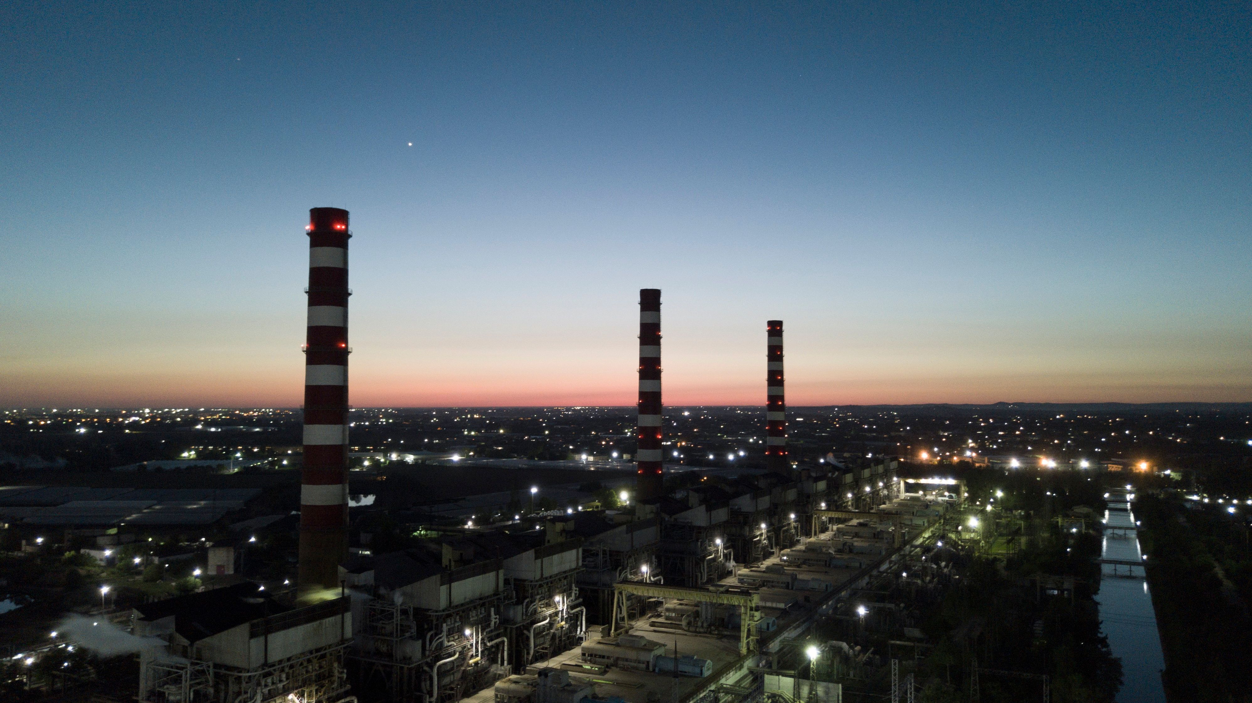DJI_0163.jpg